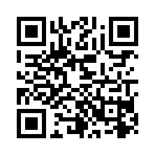 QR Code for 1EHExi6wPCL6DAnUpg2LMThpKnthDguuUC
