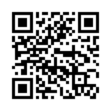 QR Code for 1EHF1tVpDFseBqAxTAU7NMKf6WgaMFEUSe