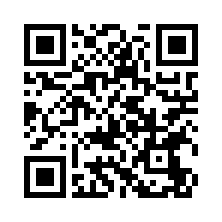 QR Code for 1EHF2oC6Q8vUtLQ7rxFNhqscf7XWr7WyoG