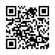 QR Code for 1EHF4e2Nna5om2emVzzMYWwKFPkmDfJALN