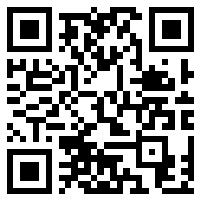 QR Code for 1EHF4sf7PdQQvT5guGeuomjZFyoTZhmVRS