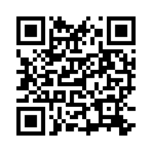 QR Code for 1EHF6GyHrdrLLuoA7hTCSfod2y5p7Xd8V2