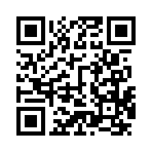 QR Code for 1EHF9JLgugAwW4PQPqsn6b8LEDP1J1djSb