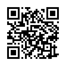 QR Code for 1EHFCDQyohuQka2CReib64GGwAzGWAXG7V