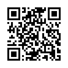 QR Code for 1EHFDZ7veWQTYCmRoB418FZb1LfWZEVXtm