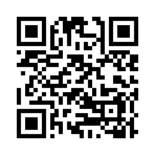 QR Code for 1EHFESeFUq9a2UXFRjTkeuiSwoxjKx77bY