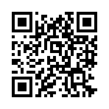 QR Code for 1EHFGPXg949Cb4RFuXM2qupF3dvCzjhaBo