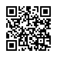 QR Code for 1EHFPH8MZyibYddAYn2LaPcFkxYijH9GPR