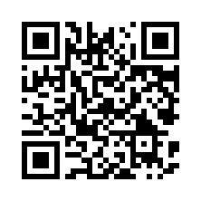 QR Code for 1EHFRE3PsZ1Yro7aX3anSUGaN3mUACQNip