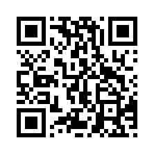 QR Code for 1EHFRoxRAxxPH1T5ScuMs44owPdPCPyFMn