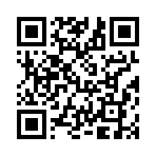 QR Code for 1EHFSZMrTcc8WHEwvSQR7Z76TQAnzEpitr