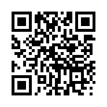 QR Code for 1EHFUGW226pvcyQStWxcvJByBBarHSaryc