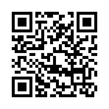 QR Code for 1EHFaA9pUxAPY47ugQCPp2pFUUebsUfkCx