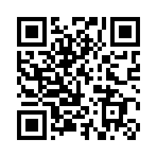 QR Code for 1EHFcdGoFdUeD5YvtJXHNnLJBktVe4oPFg