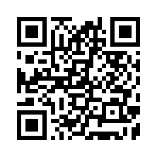 QR Code for 1EHFfsfMtaT8Q4m12Z3tJsWc8V9ASussHZ