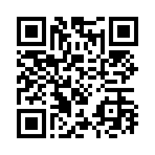 QR Code for 1EHFgLsbNPnmsFdsSp1u5psks3wTYCX4bB