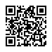 QR Code for 1EHFhXNiEBs19rj1UTDBbJNCsYcGrigb8i