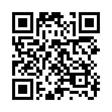 QR Code for 1EHFifXh8azzcG1MLy2UeYugchZ3MGGdwY