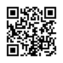 QR Code for 1EHFjPQ2VnckkRY9roAhTLpXMWdfGsCs1j