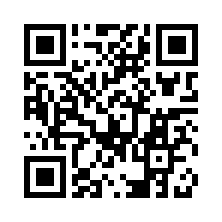 QR Code for 1EHFjjAASCFnsBYFxk1xn8HoVtrFNKMMoB