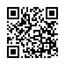 QR Code for 1EHFjqsPFPeuErVXwKoBN3pqqh4FLxpP4y
