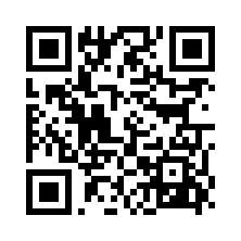 QR Code for 1EHFphNJiX4BL2euJPFBv3ZCWPRBye9iog