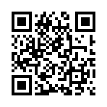QR Code for 1EHFrCH4oMFWySXDoNxFHnH4DYPyB88791