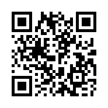 QR Code for 1EHFrScqaAZGG723dDx4k4QaS8TEpdcCvG