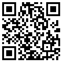 QR Code for 1EHFrysYjPRjkk2J15fB6ZzaAwpJC8JdBg