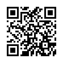 QR Code for 1EHFupsUwHs9cErcujnvabnxgLPYDe1LSQ
