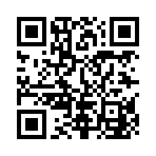 QR Code for 1EHFwcfm5Jb8VphjEEY38CoiBDe9SSF2Z4