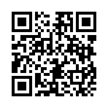 QR Code for 1EHG1T7qCW4PiWcb3jzXbrPv9vbVXesRfT
