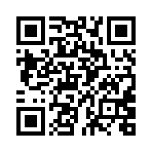 QR Code for 1EHG2EcB74qDVAEExJRHXSjzEVumtKfiBA