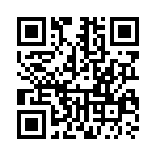 QR Code for 1EHG2HUNjPg6mXjf1bLva2kT6aBFGo2SYY