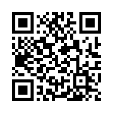 QR Code for 1EHG8eAzEECKHYCpQ54xTbjoYGRHST7oki