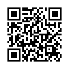 QR Code for 1EHGBbu7BgaEj4HMdXEEXbKjFnpmUXPyuy