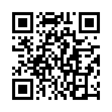 QR Code for 1EHGDMVdjcFEbTDBRqYNvLHeT6YRyGjqnF