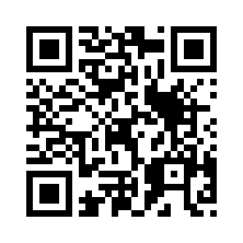 QR Code for 1EHGFjn9NePEc3e6KQiF5x2qszFSsKELrJ