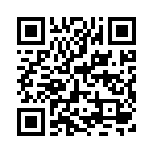 QR Code for 1EHGMMDkWCT6ZudAPYk4FStvHrTo2pUSTg