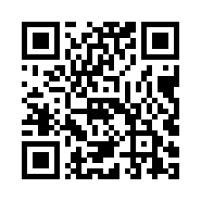QR Code for 1EHGPUBkovjVvXYJebGS9AYCgLXeBLXeWA
