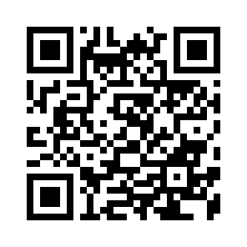 QR Code for 1EHGPsoP5RuDxeDCr1DtDjdD5ef7Lckffj