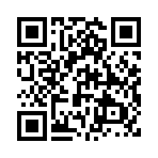 QR Code for 1EHGRDWrvqgTp3f3J87nb4XGFafxpwrwUE