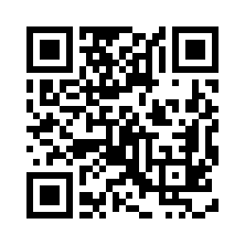 QR Code for 1EHGRLoND7hRdshec1NNAd4EX6tphQJsn1