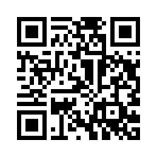 QR Code for 1EHGSN9mmQdKKThMfSZ6dXTdRFUJZFHX4g