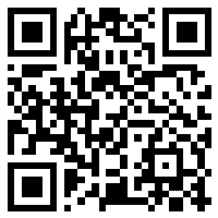 QR Code for 1EHGTFh2ag989vpHf7FSya4cNfLTA3Vyyo