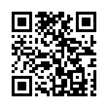 QR Code for 1EHGYdn7wkuCECoYCkhHPBYLsfXu7oRLKT