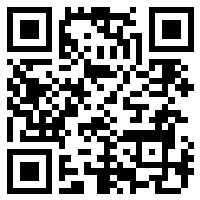 QR Code for 1EHGa9T87GRD34vquNva5b2zXpT1kdDFck