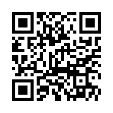 QR Code for 1EHGbMZ2oLfGqjUX7CQZLgaHu9sAFi2WNP