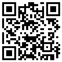QR Code for 1EHGbTRaPi6kTUEnxoFagtwo6w9cAduMJY