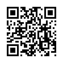 QR Code for 1EHGboU13LeBB6bQJSXE3GC3jC2JVjRREP